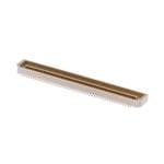 517-P08-024PLC-A-G