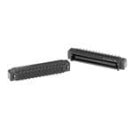 517-P50L-020P-A-DA