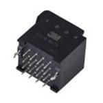 517-3S616-62S4-B00PP