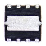 628-S-82D1AAD-A8T2U7