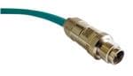 530-BM-MAMM010M