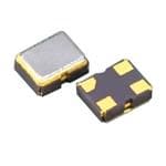 815-5720ETTS25000MTR