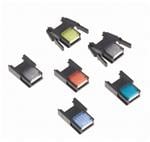 517-37306-2165-0W0FL