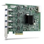 976-PCIE-U304