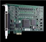 976-PCIE-6208V-GL