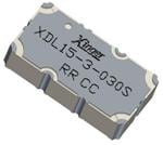 620-XDL15-3-030S
