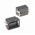 517-35605-6114-A00PE