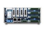 976-MNET-4XMO - Industrial Ethernet Module